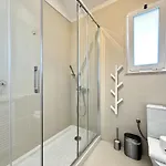 Apartmán Marina View 4 By Homing Vilamoura