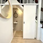 Apartmán Marina View 4 By Homing Vilamoura