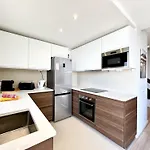 Marina View 4 By Homing