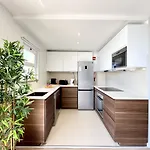 Marina View 4 By Homing *