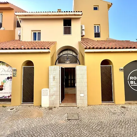 Marina View 4 By Homing *