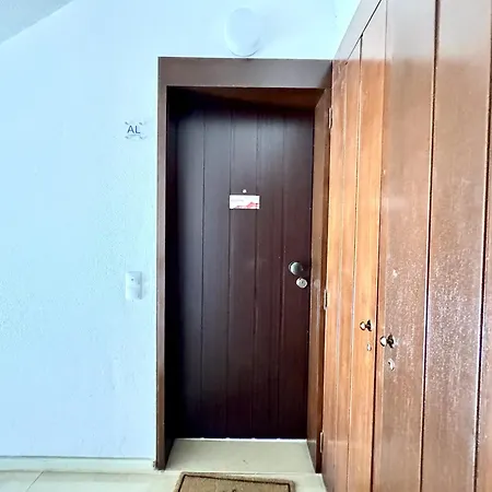 Marina View 4 By Homing 아파트