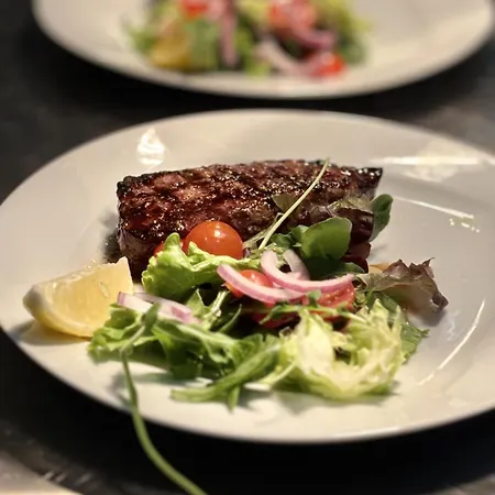 公寓 Marina View 4 By Homing *