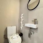 Marina View 4 By Homing Apartment *